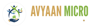 Avyaan Micro