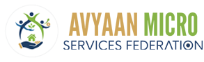 Avyaan Micro