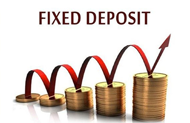 Property Loan