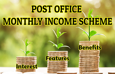 Business Loan