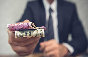 Education Loan